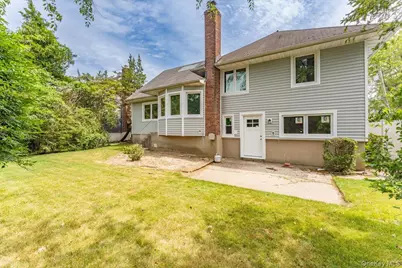 890 Carol Court, Woodmere, NY 11598 - Photo 23