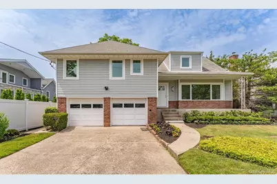 890 Carol Court, Woodmere, NY 11598 - Photo 1