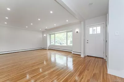 890 Carol Court, Woodmere, NY 11598 - Photo 3