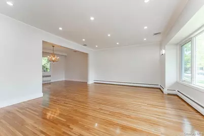 890 Carol Court, Woodmere, NY 11598 - Photo 5