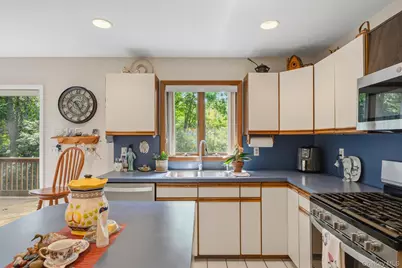842 Route 284, Westtown, NY 10998 - Photo 15