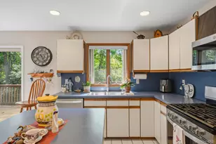 842 Route 284, Westtown, NY 10998 - Photo 15