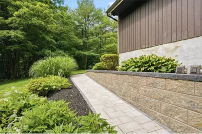 842 Route 284, Westtown, NY 10998 - Photo 43