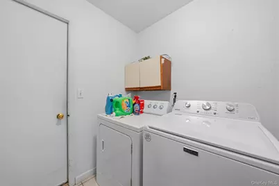 842 Route 284, Westtown, NY 10998 - Photo 27