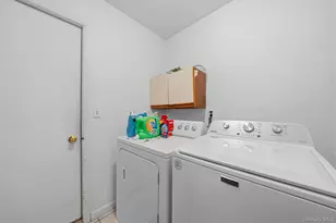 842 Route 284, Westtown, NY 10998 - Photo 27