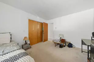 842 Route 284, Westtown, NY 10998 - Photo 23