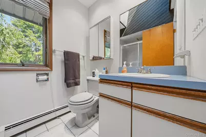 842 Route 284, Westtown, NY 10998 - Photo 25
