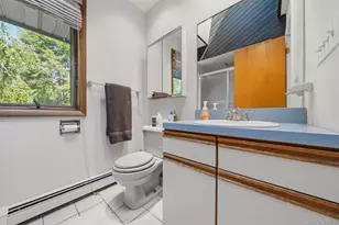842 Route 284, Westtown, NY 10998 - Photo 25