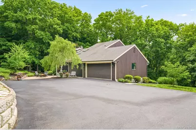 842 Route 284, Westtown, NY 10998 - Photo 3