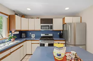 842 Route 284, Westtown, NY 10998 - Photo 17