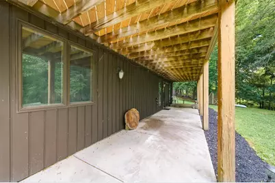 842 Route 284, Westtown, NY 10998 - Photo 41