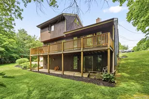 842 Route 284, Westtown, NY 10998 - Photo 45