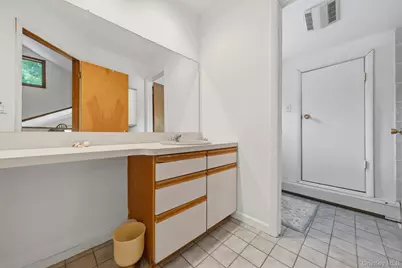 842 Route 284, Westtown, NY 10998 - Photo 33