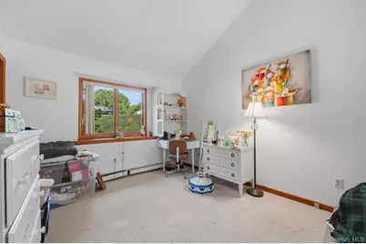 842 Route 284, Westtown, NY 10998 - Photo 21