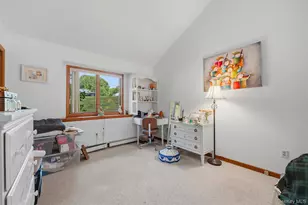 842 Route 284, Westtown, NY 10998 - Photo 21
