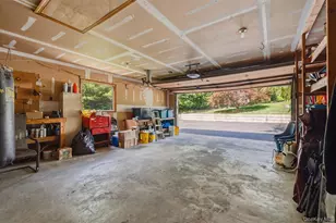 842 Route 284, Westtown, NY 10998 - Photo 37