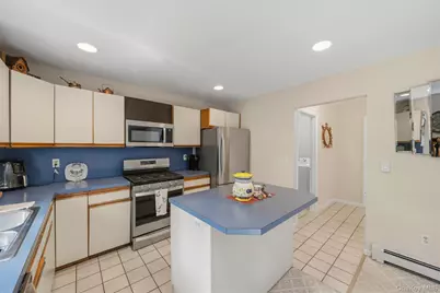 842 Route 284, Westtown, NY 10998 - Photo 13