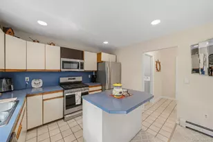 842 Route 284, Westtown, NY 10998 - Photo 13