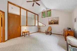 842 Route 284, Westtown, NY 10998 - Photo 31