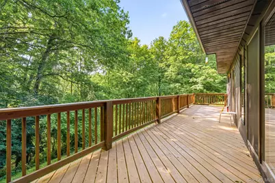 842 Route 284, Westtown, NY 10998 - Photo 39