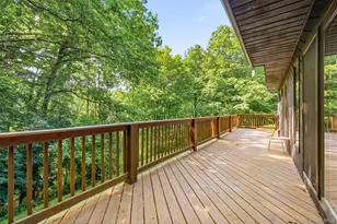 842 Route 284, Westtown, NY 10998 - Photo 39