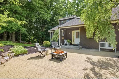842 Route 284, Westtown, NY 10998 - Photo 5