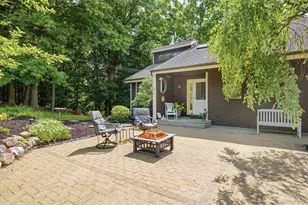842 Route 284, Westtown, NY 10998 - Photo 5