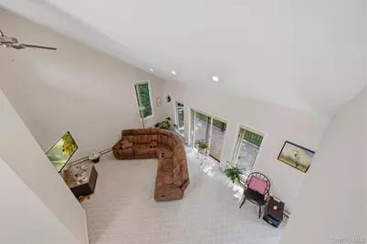 842 Route 284, Westtown, NY 10998 - Photo 29
