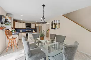 842 Route 284, Westtown, NY 10998 - Photo 19