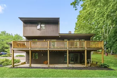 842 Route 284, Westtown, NY 10998 - Photo 47