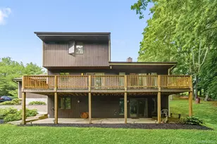 842 Route 284, Westtown, NY 10998 - Photo 47