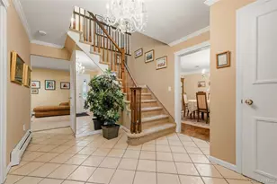 3 Cragmere Oval, New City, NY 10956 - Photo 7