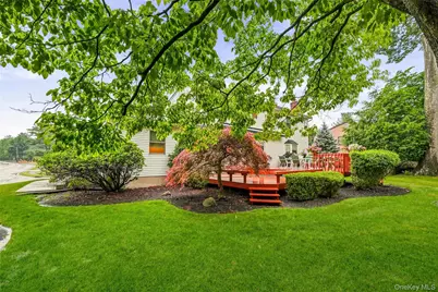 3 Cragmere Oval, New City, NY 10956 - Photo 47