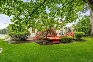 3 Cragmere Oval, New City, NY 10956 - Photo 47