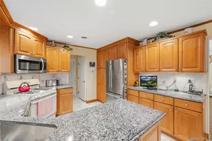 3 Cragmere Oval, New City, NY 10956 - Photo 17