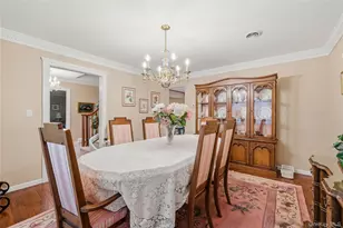 3 Cragmere Oval, New City, NY 10956 - Photo 13