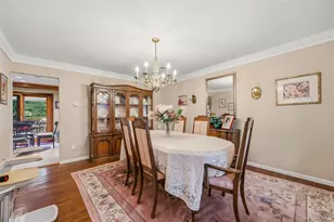 3 Cragmere Oval, New City, NY 10956 - Photo 15