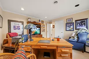 3 Cragmere Oval, New City, NY 10956 - Photo 37