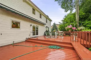 3 Cragmere Oval, New City, NY 10956 - Photo 45