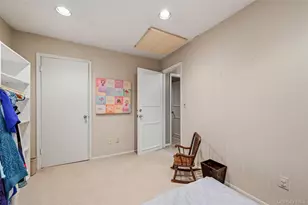 3 Cragmere Oval, New City, NY 10956 - Photo 33