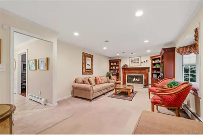 3 Cragmere Oval, New City, NY 10956 - Photo 25