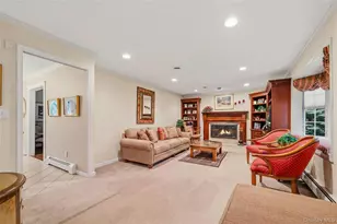3 Cragmere Oval, New City, NY 10956 - Photo 25