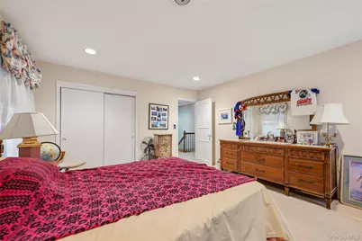 3 Cragmere Oval, New City, NY 10956 - Photo 21