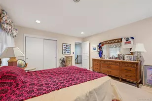 3 Cragmere Oval, New City, NY 10956 - Photo 21