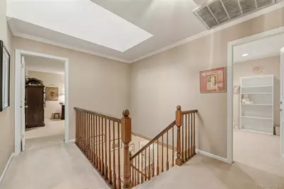 3 Cragmere Oval, New City, NY 10956 - Photo 27