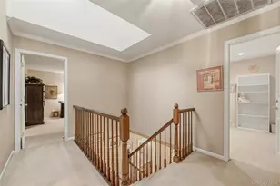 3 Cragmere Oval, New City, NY 10956 - Photo 27