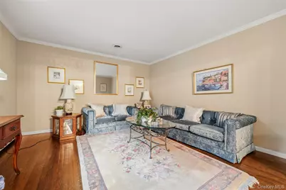 3 Cragmere Oval, New City, NY 10956 - Photo 11