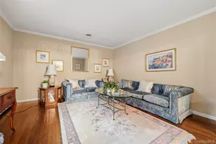 3 Cragmere Oval, New City, NY 10956 - Photo 11