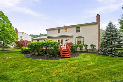 3 Cragmere Oval, New City, NY 10956 - Photo 49