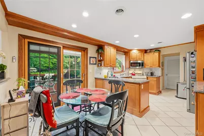 3 Cragmere Oval, New City, NY 10956 - Photo 19